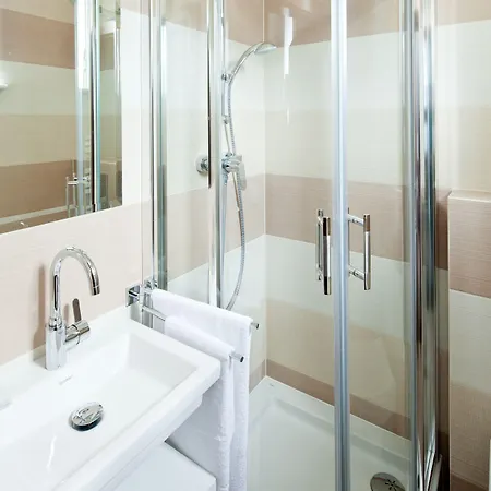 Madre Golf & Family Wisełka