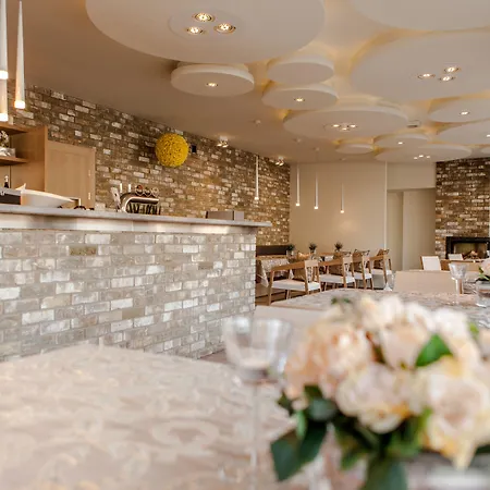 Madre Golf & Family 4*