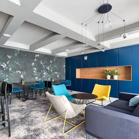 Madre Golf & Family Vakantiepark