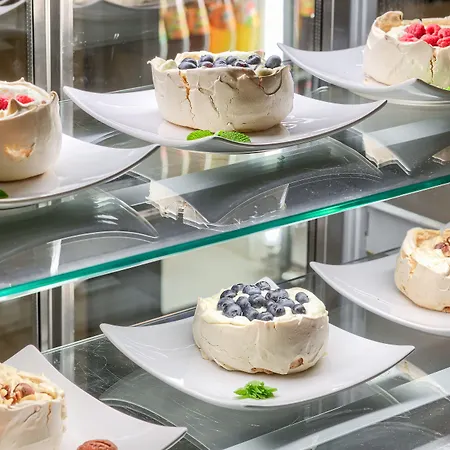 Madre Golf & Family Wisełka