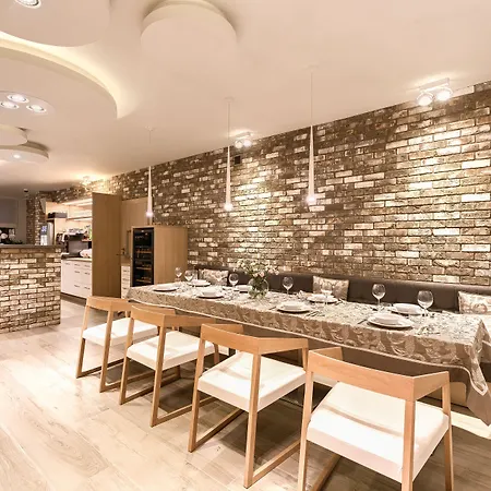 Vakantiepark Madre Golf & Family 4*