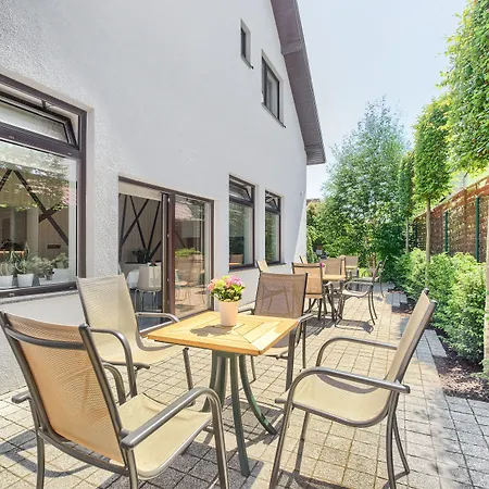 Madre Golf & Family 4* Wisełka