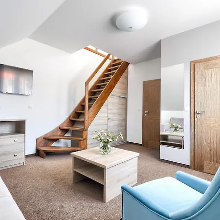 Madre Golf & Family Vakantiepark