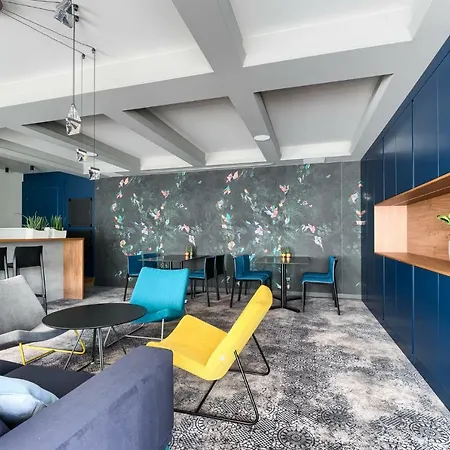 Madre Golf & Family 4* Wisełka