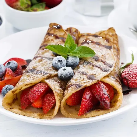 Madre Golf & Family 4* Wisełka