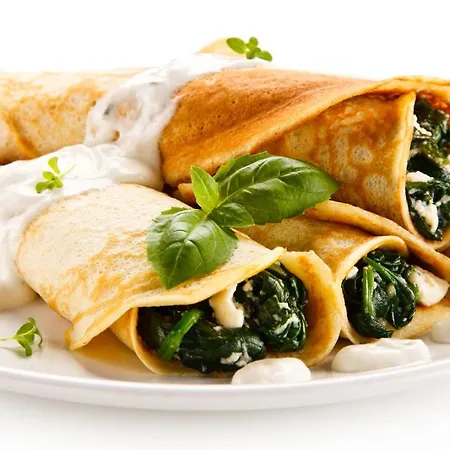 Madre Golf & Family 4* Wisełka