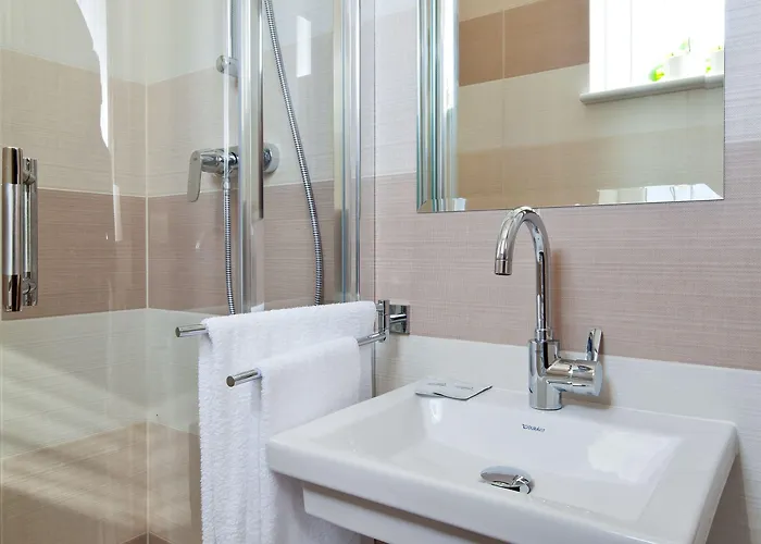 Madre Golf & Family Parque de vacaciones