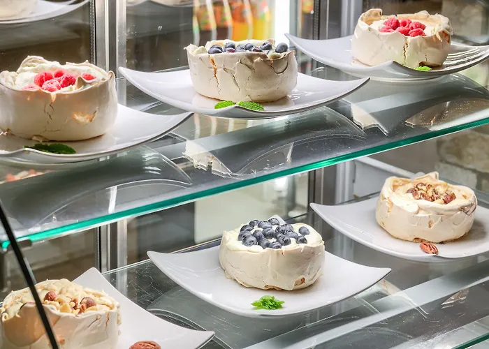 Madre Golf & Family Wisełka