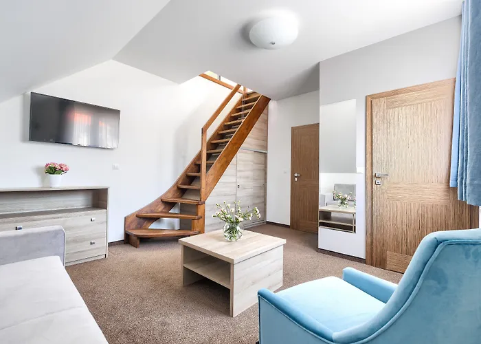 Madre Golf & Family Parque de vacaciones